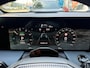 Nissan Leaf 52 kWh Evolve | 445km WLTP | Leder | BOSE | App Connect | Navigatie | 360-Camera | Keyless