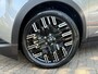 Nissan Leaf 52 kWh Evolve | 445km WLTP | Leder | BOSE | App Connect | Navigatie | 360-Camera | Keyless