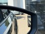 Nissan Leaf 52 kWh Evolve | 445km WLTP | Leder | BOSE | App Connect | Navigatie | 360-Camera | Keyless