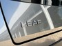 Nissan Leaf 52 kWh Evolve | 445km WLTP | Leder | BOSE | App Connect | Navigatie | 360-Camera | Keyless