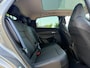 Nissan Leaf 52 kWh Evolve | 445km WLTP | Leder | BOSE | App Connect | Navigatie | 360-Camera | Keyless