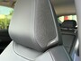 Nissan Leaf 52 kWh Evolve | 445km WLTP | Leder | BOSE | App Connect | Navigatie | 360-Camera | Keyless