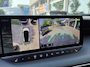 Nissan Leaf 52 kWh Evolve | 445km WLTP | Leder | BOSE | App Connect | Navigatie | 360-Camera | Keyless