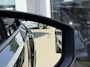 Nissan Leaf 52 kWh Evolve | 445km WLTP | Leder | BOSE | App Connect | Navigatie | 360-Camera | Keyless