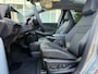 Nissan Leaf 52 kWh Evolve | 445km WLTP | Leder | BOSE | App Connect | Navigatie | 360-Camera | Keyless