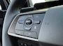 Nissan Leaf 52 kWh Evolve | 445km WLTP | Leder | BOSE | App Connect | Navigatie | 360-Camera | Keyless