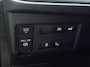 Nissan Leaf 52 kWh Evolve | 445km WLTP | Leder | BOSE | App Connect | Navigatie | 360-Camera | Keyless