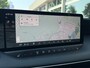 Nissan Leaf 52 kWh Evolve | 445km WLTP | Leder | BOSE | App Connect | Navigatie | 360-Camera | Keyless