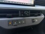 Nissan Leaf 52 kWh Evolve | 445km WLTP | Leder | BOSE | App Connect | Navigatie | 360-Camera | Keyless