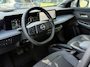 Nissan Leaf 52 kWh Evolve | 445km WLTP | Leder | BOSE | App Connect | Navigatie | 360-Camera | Keyless