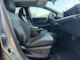 Nissan Leaf 52 kWh Evolve | 445km WLTP | Leder | BOSE | App Connect | Navigatie | 360-Camera | Keyless