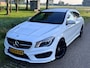 Mercedes-Benz CLA CLA 180 / AMG / LEDER / XENON / 18 INCH