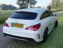 Mercedes-Benz CLA CLA 180 / AMG / LEDER / XENON / 18 INCH