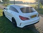 Mercedes-Benz CLA CLA 180 / AMG / LEDER / XENON / 18 INCH