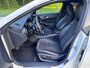 Mercedes-Benz CLA CLA 180 / AMG / LEDER / XENON / 18 INCH