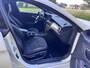 Mercedes-Benz CLA CLA 180 / AMG / LEDER / XENON / 18 INCH