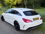 Mercedes-Benz CLA CLA 180 / AMG / LEDER / XENON / 18 INCH