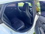 Mercedes-Benz CLA CLA 180 / AMG / LEDER / XENON / 18 INCH