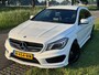 Mercedes-Benz CLA CLA 180 / AMG / LEDER / XENON / 18 INCH