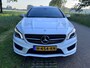 Mercedes-Benz CLA CLA 180 / AMG / LEDER / XENON / 18 INCH