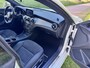 Mercedes-Benz CLA CLA 180 / AMG / LEDER / XENON / 18 INCH