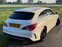 Mercedes-Benz CLA CLA 180 / AMG / LEDER / XENON / 18 INCH