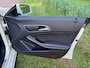 Mercedes-Benz CLA CLA 180 / AMG / LEDER / XENON / 18 INCH