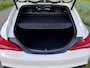 Mercedes-Benz CLA CLA 180 / AMG / LEDER / XENON / 18 INCH