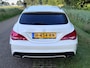 Mercedes-Benz CLA CLA 180 / AMG / LEDER / XENON / 18 INCH