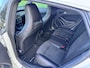 Mercedes-Benz CLA CLA 180 / AMG / LEDER / XENON / 18 INCH