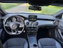 Mercedes-Benz CLA CLA 180 / AMG / LEDER / XENON / 18 INCH