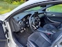 Mercedes-Benz CLA CLA 180 / AMG / LEDER / XENON / 18 INCH