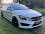 Mercedes-Benz CLA CLA 180 / AMG / LEDER / XENON / 18 INCH