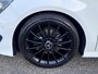 Mercedes-Benz CLA CLA 180 / AMG / LEDER / XENON / 18 INCH