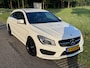 Mercedes-Benz CLA CLA 180 / AMG / LEDER / XENON / 18 INCH