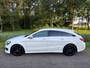 Mercedes-Benz CLA CLA 180 / AMG / LEDER / XENON / 18 INCH