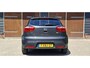 Kia Rio 1.2 CVVT Comfort | Airco | 5 deurs | All seasonbanden