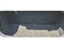 Kia Rio 1.2 CVVT Comfort | Airco | 5 deurs | All seasonbanden