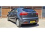 Kia Rio 1.2 CVVT Comfort | Airco | 5 deurs | All seasonbanden
