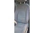 Kia Rio 1.2 CVVT Comfort | Airco | 5 deurs | All seasonbanden