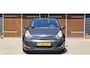 Kia Rio 1.2 CVVT Comfort | Airco | 5 deurs | All seasonbanden