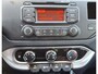 Kia Rio 1.2 CVVT Comfort | Airco | 5 deurs | All seasonbanden