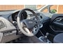Kia Rio 1.2 CVVT Comfort | Airco | 5 deurs | All seasonbanden
