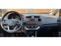Kia Rio 1.2 CVVT Comfort | Airco | 5 deurs | All seasonbanden