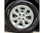 Kia Rio 1.2 CVVT Comfort | Airco | 5 deurs | All seasonbanden