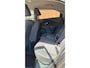 Kia Rio 1.2 CVVT Comfort | Airco | 5 deurs | All seasonbanden