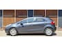 Kia Rio 1.2 CVVT Comfort | Airco | 5 deurs | All seasonbanden