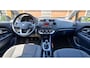 Kia Rio 1.2 CVVT Comfort | Airco | 5 deurs | All seasonbanden