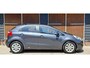 Kia Rio 1.2 CVVT Comfort | Airco | 5 deurs | All seasonbanden