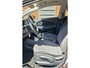 Kia Rio 1.2 CVVT Comfort | Airco | 5 deurs | All seasonbanden